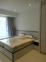 RV Edge (D10), Apartment #596382811